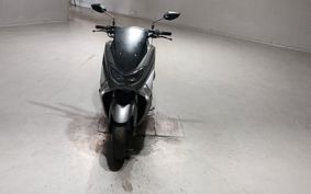 YAMAHA N-MAX 155 SG50J