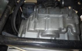 HONDA SHADOW 750 Gen. 3 2006 RC50