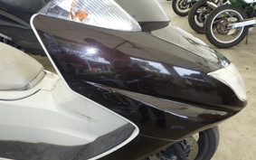 YAMAHA MAXAM 250 2005 SG21J