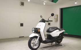 HONDA BENLY 50 AA05