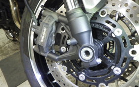 KAWASAKI Z900RS 2023 ZR900K