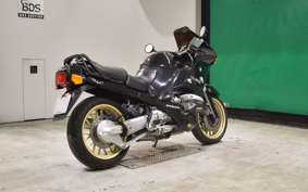 BMW R1100RS 1996