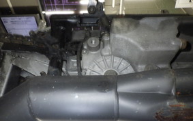 KAWASAKI ZEPHYR 1100 1992 ZRT10A