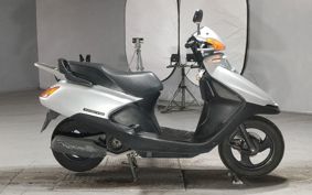 HONDA SPACY100 JF13