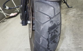 HONDA ｸﾞﾛﾑ-2 JC92