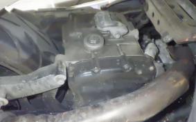 YAMAHA MAXAM 250 2021 SG17J