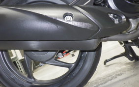 HONDA DIO 110 JF31