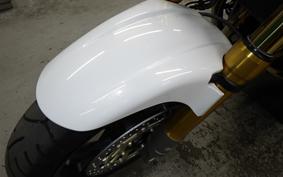 HONDA CB1300SF SUPER FOUR SP 2025 SC54