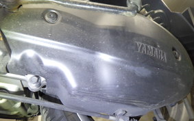 YAMAHA CYGNUS 125 XSR 2 2024 SE44J