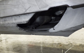 YAMAHA VOX 2015 SA31J