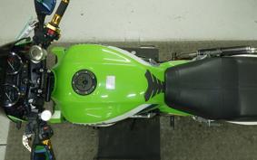 KAWASAKI ZRX1100 1998 ZRT10C