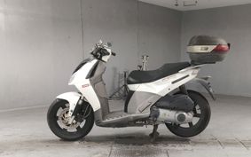 OTHER  DERBI  RAN BURA250I ..