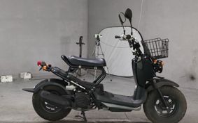 HONDA ZUMAR AF58