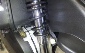 YAMAHA CYGNUS 125 XSR 3 2020 SED8J