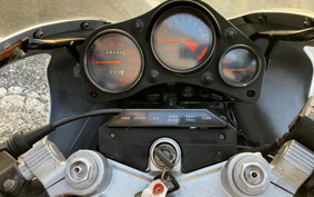 HONDA NS250R MC11