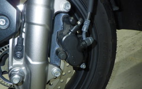 HONDA ADV160 2025 KF54