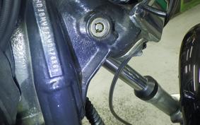 HARLEY FXST 1450 2003