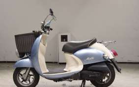 YAMAHA VINOﾓﾙﾌｪ SA37J