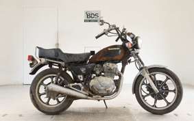 KAWASAKI Z250 Limited KZ250H