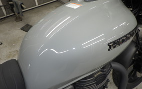 HONDA GB350S 2022 NC59