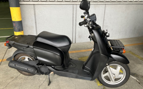 OTHER GEAR UA06J