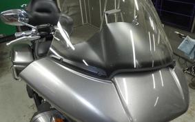 HARLEY FLTRU 1690 2016