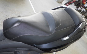 PIAGGIO MP3 250