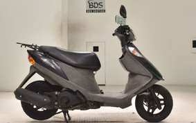 SUZUKI ADDRESS V125 G 2024 CF46A
