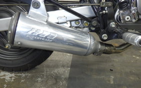 HONDA APE 100 HC07