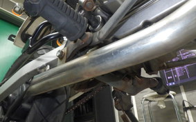 HONDA APE 50 1970 AC16