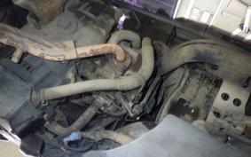 YAMAHA GEAR Gen.2 2024 UA06J