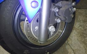 SUZUKI SWISH 125 2023 DV12B