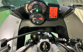 BMW F800ST 2008 0234