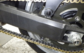 KAWASAKI ZX 1200 NINJA R 2003 ZXT20B
