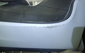 HONDA FORZA X