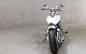 YAMAHA DRAGSTAR 400 2004 VH01J
