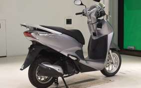 HONDA LEAD 125 2013 JF45