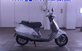 HONDA LEAD 90
