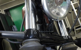 HARLEY XL883N 2016