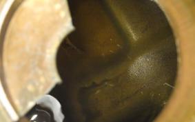 HONDA GL1500 GOLD WING 1988 SC22