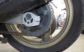 KAWASAKI GPZ900R NINJA ZX900A