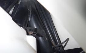 YAMAHA VINO 50 2025 SA54J