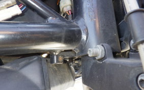 DUCATI MONSTER 696 2008