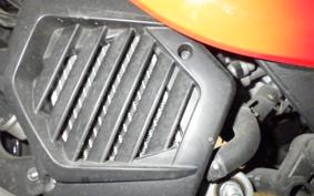 YAMAHA VINO 50 Gen.4 1991 AY02