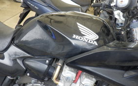 HONDA CB1300SB SUPER BOLDOR A 2007 SC54