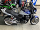 Фото Suzuki GSX1400 2002 с японского аукциона