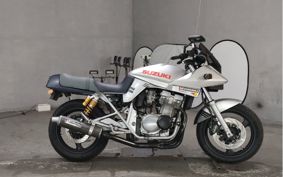 SUZUKI GSX400S KATANA GK77A