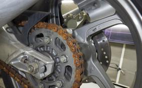 DUCATI SS1000DS 2003