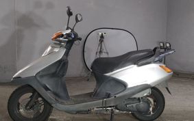 HONDA SPACY 100 JF13