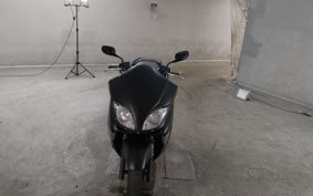 HONDA FORZA Z MF08